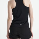 PRO Control Impact Singlet W