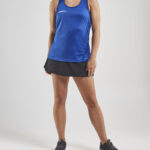 PRO Control Impact Singlet W