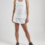 PRO Control Impact Singlet W