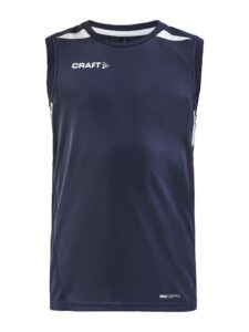 PRO Control Impact Sl Jr