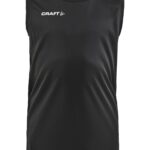 PRO Control Impact Sl Jr