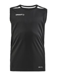 PRO Control Impact Sl Jr