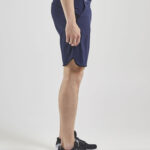PRO Control Impact Shorts M