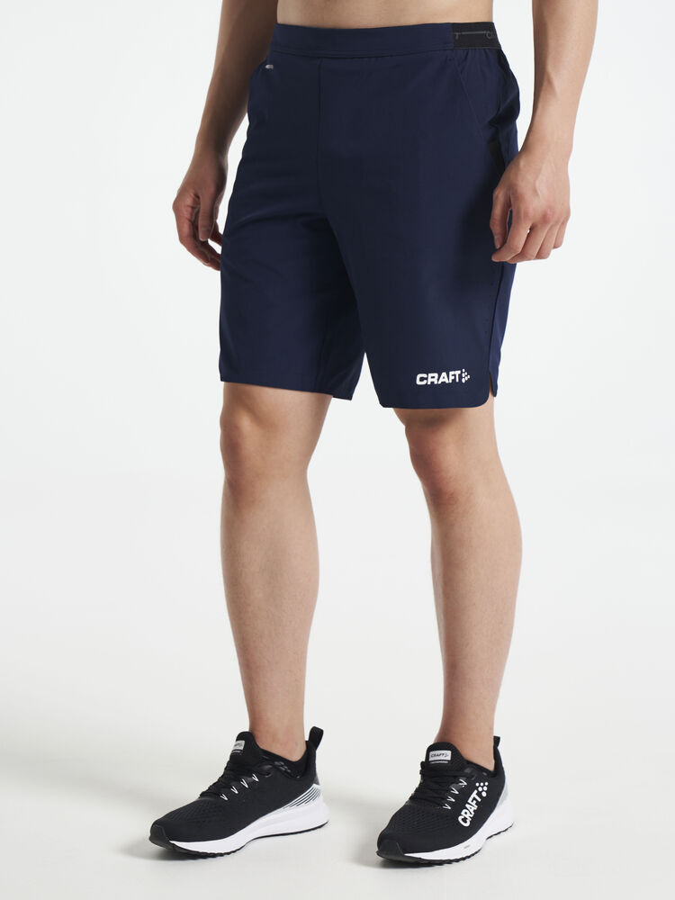 PRO Control Impact Shorts M