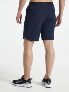 PRO Control Impact Shorts M