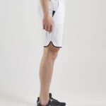 PRO Control Impact Shorts M