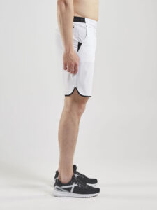 PRO Control Impact Shorts M