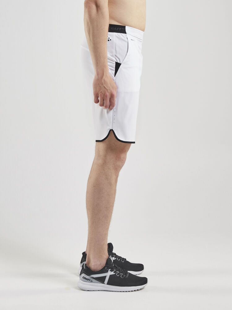 PRO Control Impact Shorts M
