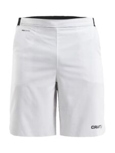 PRO Control Impact Shorts M