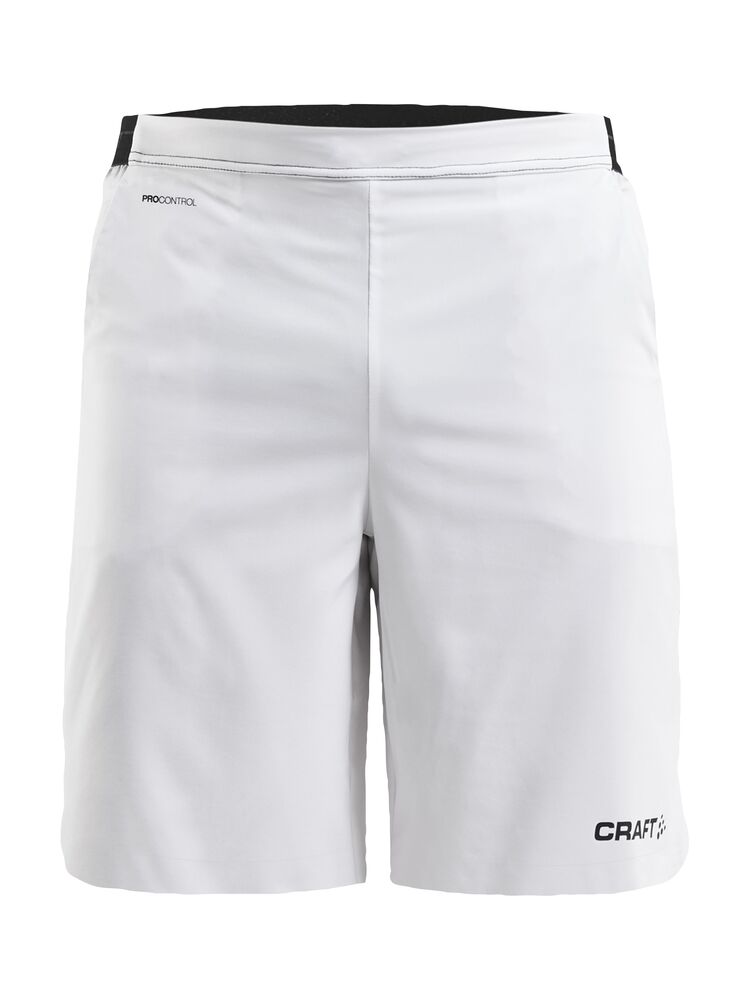 PRO Control Impact Shorts M