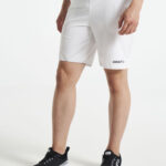 PRO Control Impact Shorts M