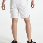 PRO Control Impact Shorts M