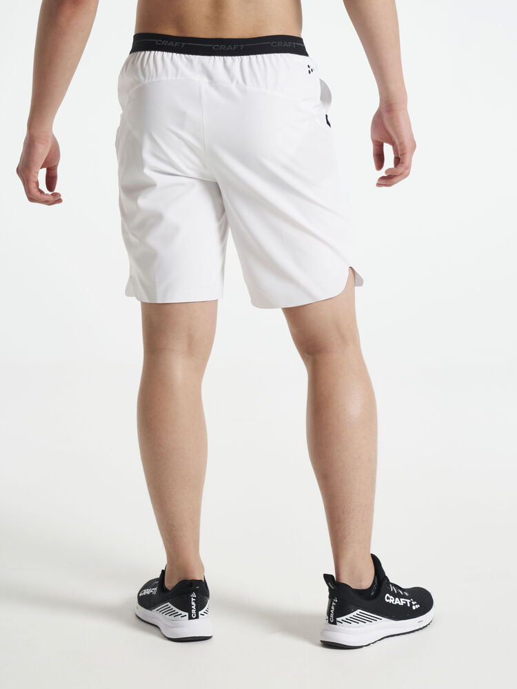PRO Control Impact Shorts M