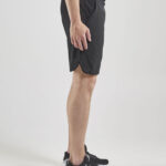PRO Control Impact Shorts M