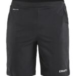 PRO Control Impact Shorts M