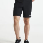 PRO Control Impact Shorts M