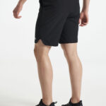 PRO Control Impact Shorts M