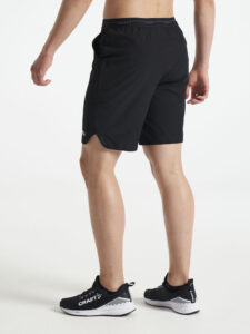 PRO Control Impact Shorts M