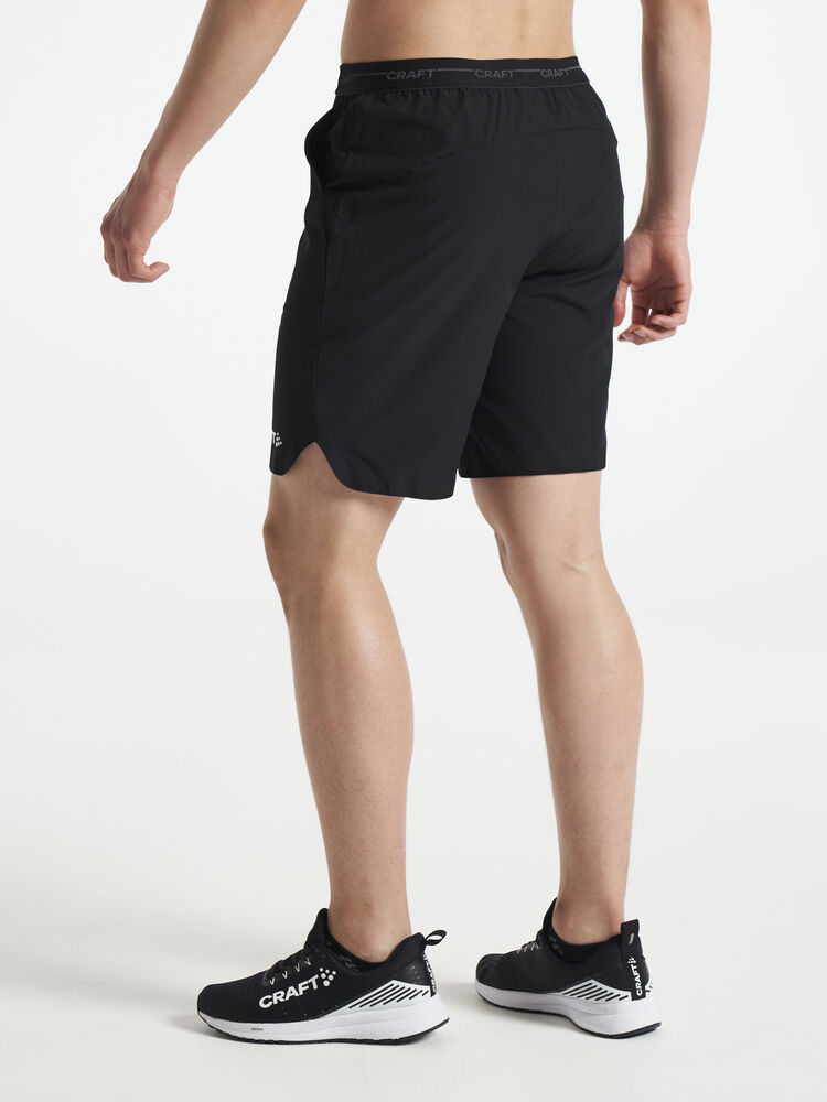 PRO Control Impact Shorts M