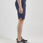 PRO Control Impact Shorts M