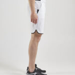 PRO Control Impact Shorts M
