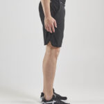 PRO Control Impact Shorts M
