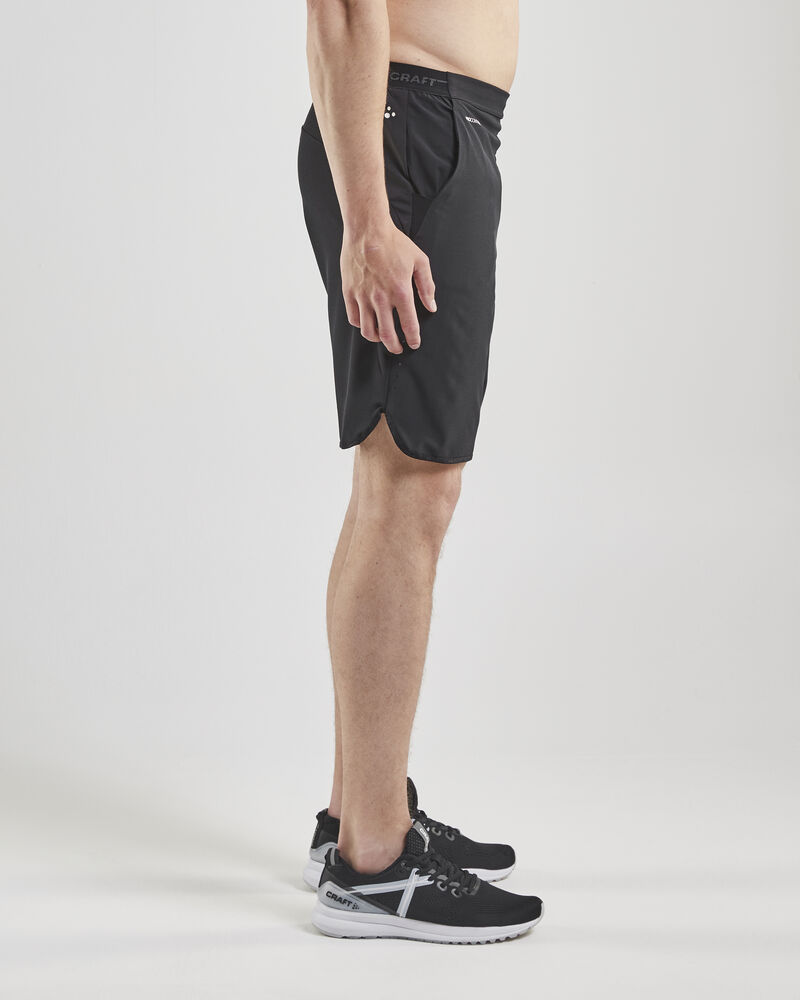 PRO Control Impact Shorts M