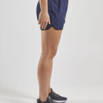 PRO Control Impact Shorts W