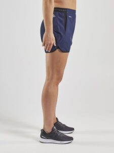 PRO Control Impact Shorts W