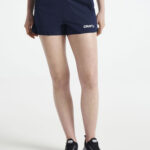 PRO Control Impact Shorts W