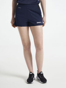 PRO Control Impact Shorts W