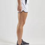 PRO Control Impact Shorts W