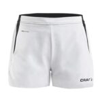 PRO Control Impact Shorts W