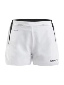 PRO Control Impact Shorts W
