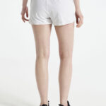 PRO Control Impact Shorts W