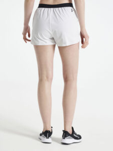 PRO Control Impact Shorts W