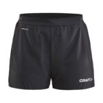 PRO Control Impact Shorts W
