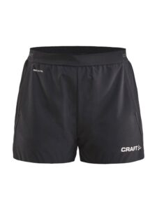 PRO Control Impact Shorts W