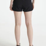 PRO Control Impact Shorts W