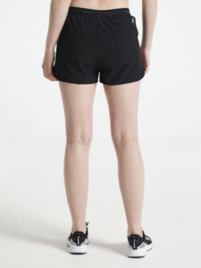 PRO Control Impact Shorts W