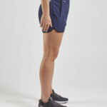 PRO Control Impact Shorts W