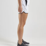 PRO Control Impact Shorts W