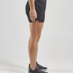 PRO Control Impact Shorts W