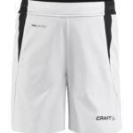 Pro Control Impact Shorts Jr