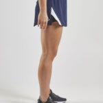 PRO Control Impact Skirt W