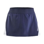 PRO Control Impact Skirt W