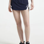 PRO Control Impact Skirt W