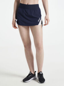 PRO Control Impact Skirt W