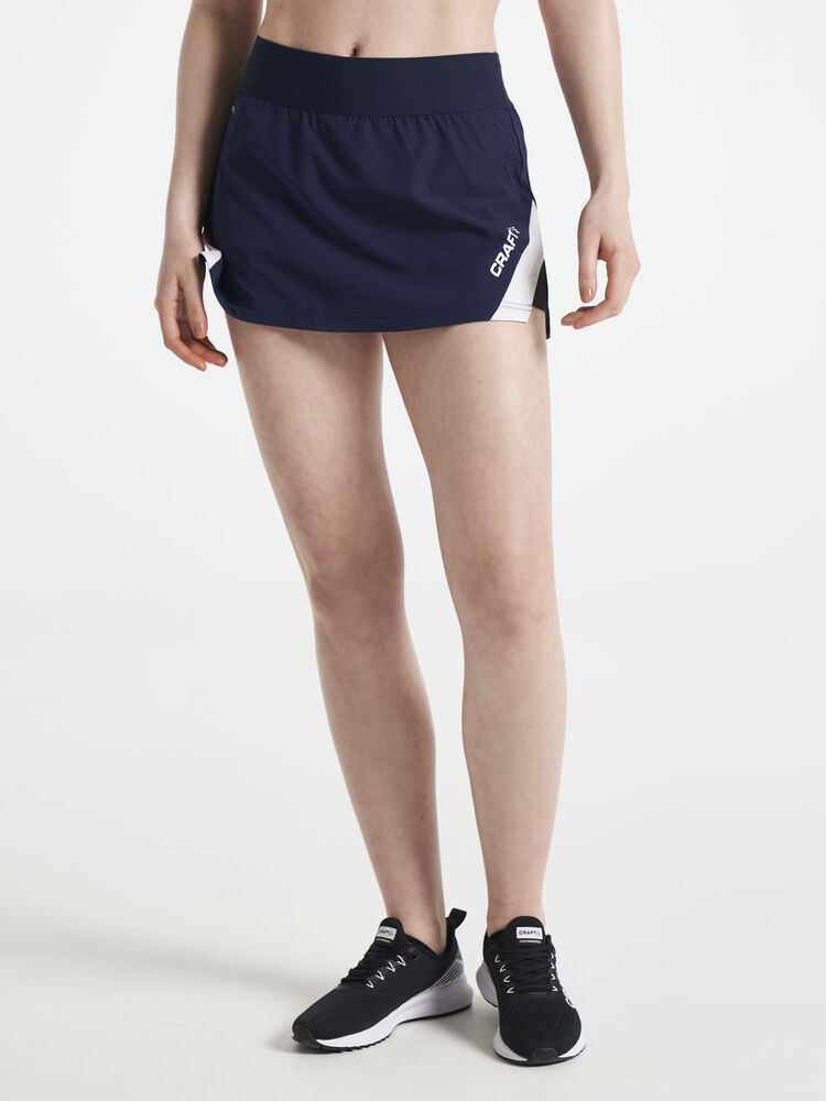 PRO Control Impact Skirt W
