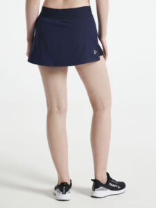 PRO Control Impact Skirt W